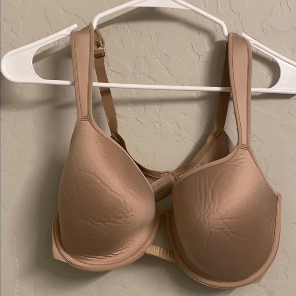 Third Love Bra